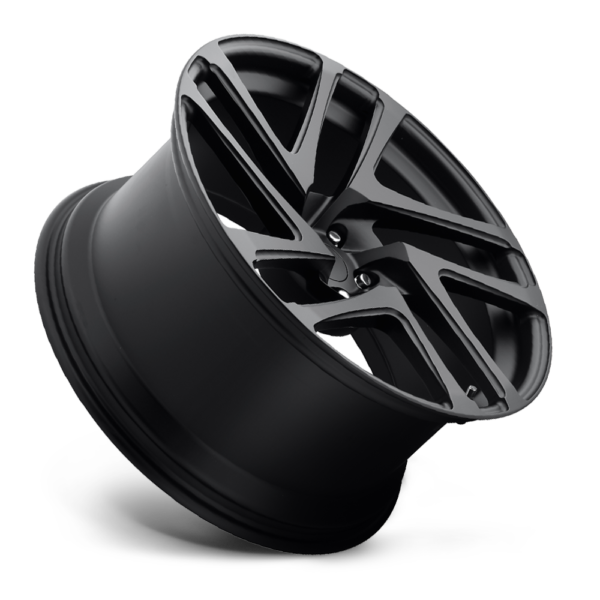 Rotiform Forged SNA-T