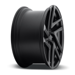 Rotiform Forged SNA-T