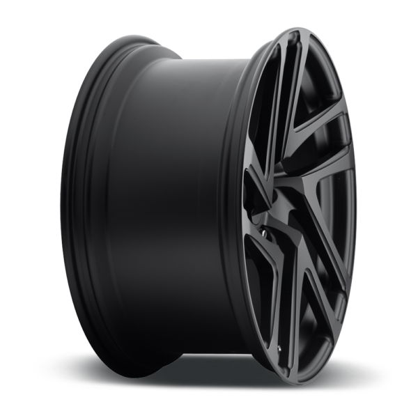 Rotiform Forged SNA-T