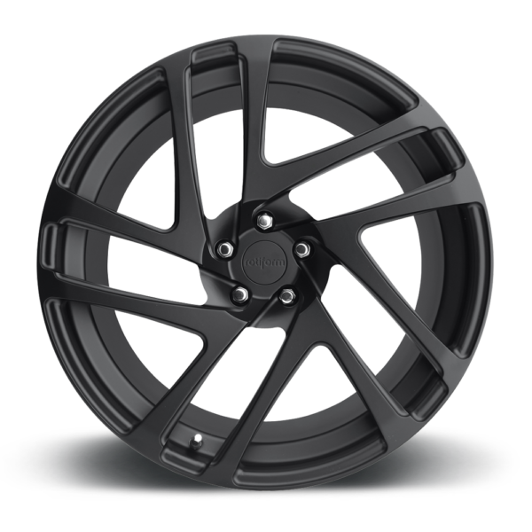 Rotiform Forged SNA-T