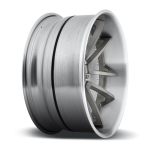 Rotiform Forged SPF