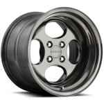 Rotiform Forged STR