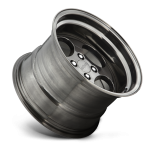 Rotiform Forged STR