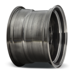 Rotiform Forged STR