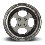 Rotiform Forged STR