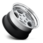 Rotiform Forged STR