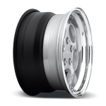 Rotiform Forged STR