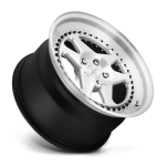 Rotiform Forged USF