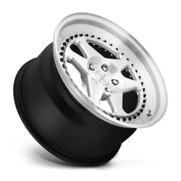 Rotiform Forged USF