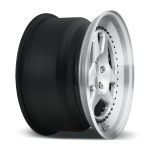 Rotiform Forged USF