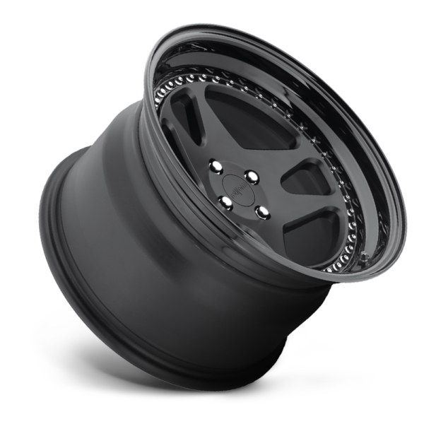 Rotiform Forged USF