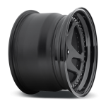 Rotiform Forged USF