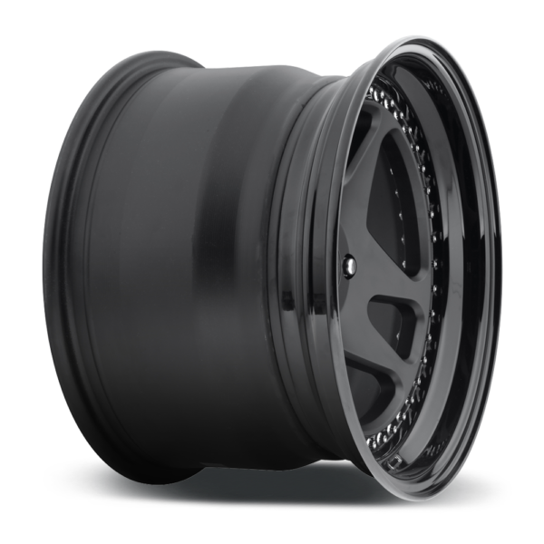 Rotiform Forged USF