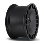 Rotiform Forged VCE