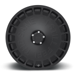 Rotiform Forged VCE