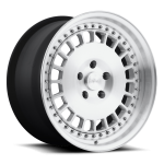 Rotiform Forged VCE