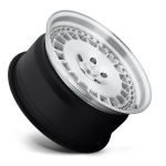Rotiform Forged VCE