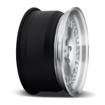 Rotiform Forged VCE
