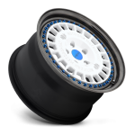 Rotiform Forged VCE