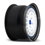 Rotiform Forged VCE