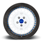 Rotiform Forged VCE