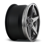 Rotiform Forged WGR