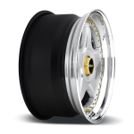 Rotiform Forged WRO