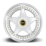 Rotiform Forged WRO