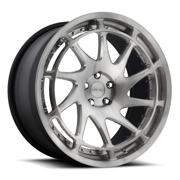 Rotiform Forged YVR