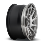Rotiform Forged YVR
