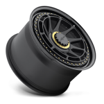 Rotiform Forged YVR