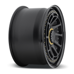 Rotiform Forged YVR