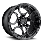 Rotiform Forged ZRH