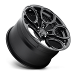 Rotiform Forged ZRH