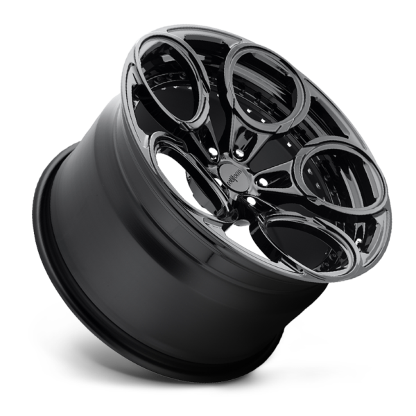 Rotiform Forged ZRH