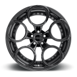 Rotiform Forged ZRH