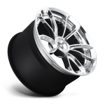 Rotiform Forged PGT