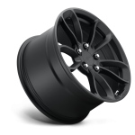 Rotiform Forged PGT