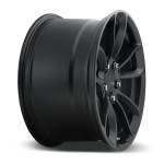 Rotiform Forged PGT