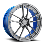 Rotiform Forged SFO