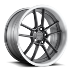 Rotiform Forged SFO