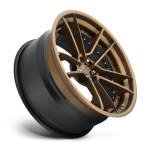 Rotiform Forged SFO