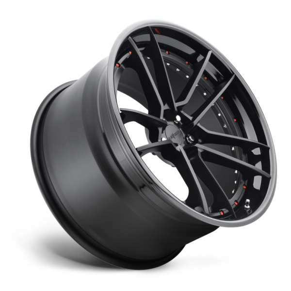 Rotiform Forged SFO