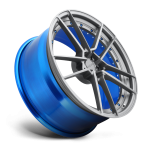 Rotiform Forged SFO