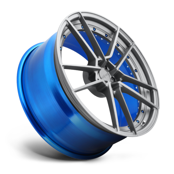 Rotiform Forged SFO
