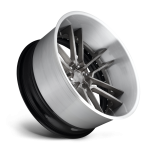 Rotiform Forged SFO