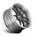 Rotiform Forged SFO