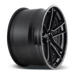 Rotiform Forged SFO