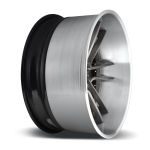 Rotiform Forged SFO
