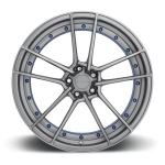 Rotiform Forged SFO